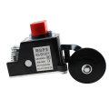 S3-B1371 elevator parts switch Elevator Limit Switch